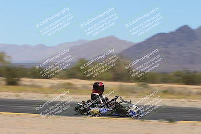 media/Apr-27-2024-Pro Autosports (Sat) [[7eff49a9ee]]/7-Purple Group/Session 2 Turn 7 Inside/